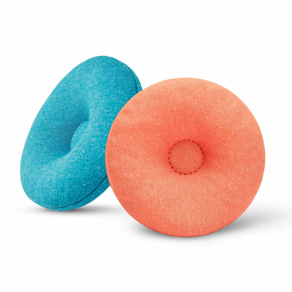 Manta Fire & Ice Bundle