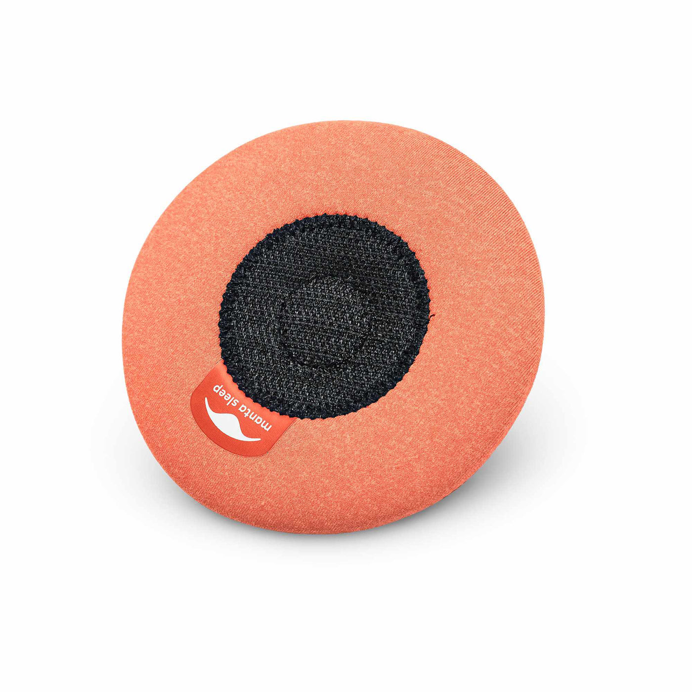 Manta Fire & Ice Bundle