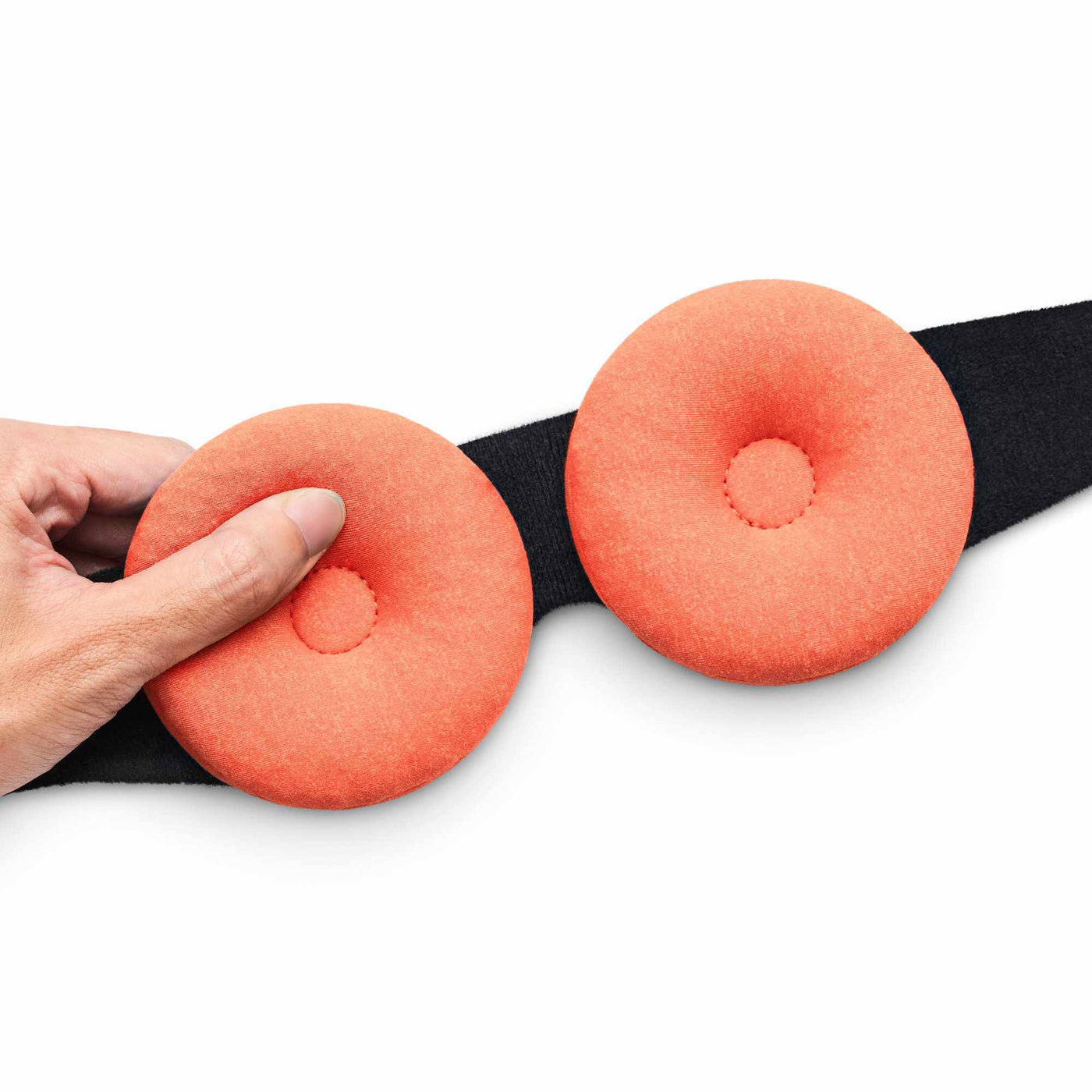 Manta Fire & Ice Bundle