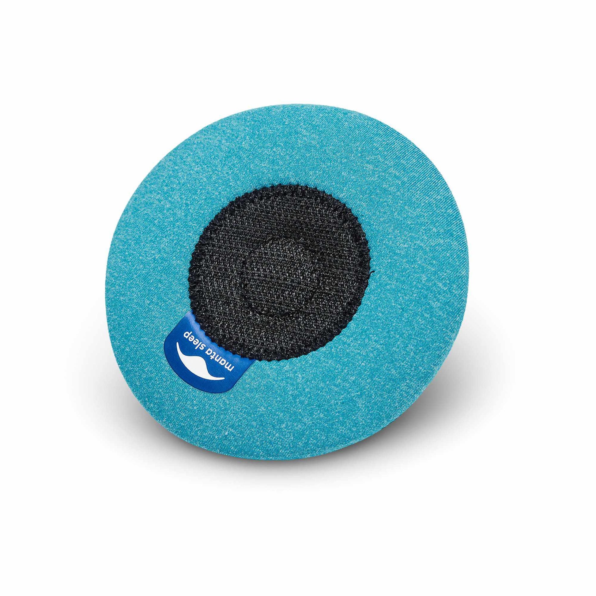 Manta Fire & Ice Bundle