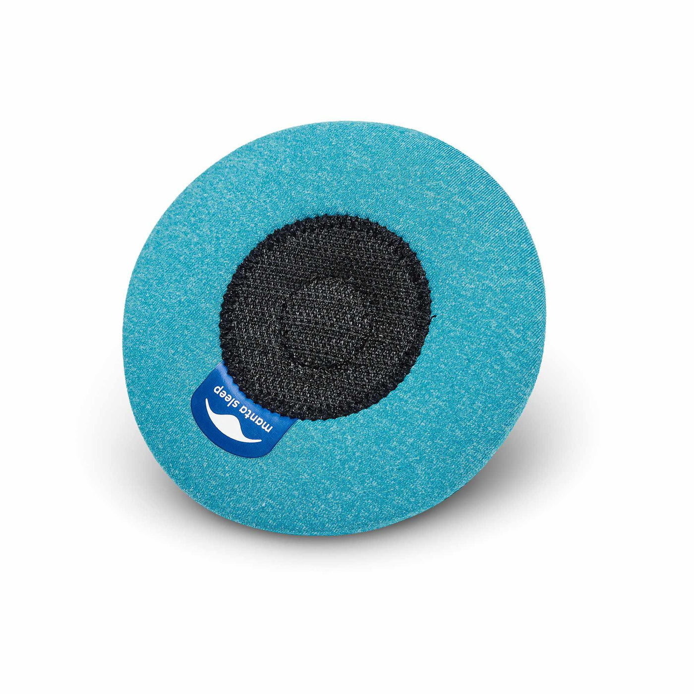 Manta Fire & Ice Bundle