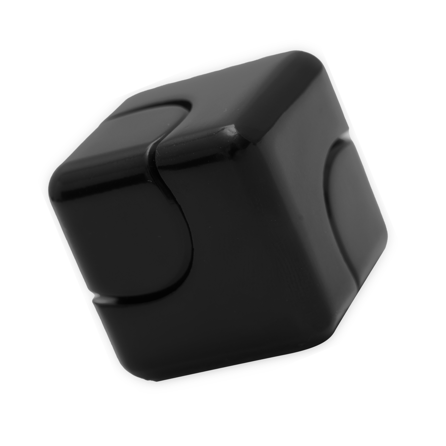 Manta Sleep Fidget Cube