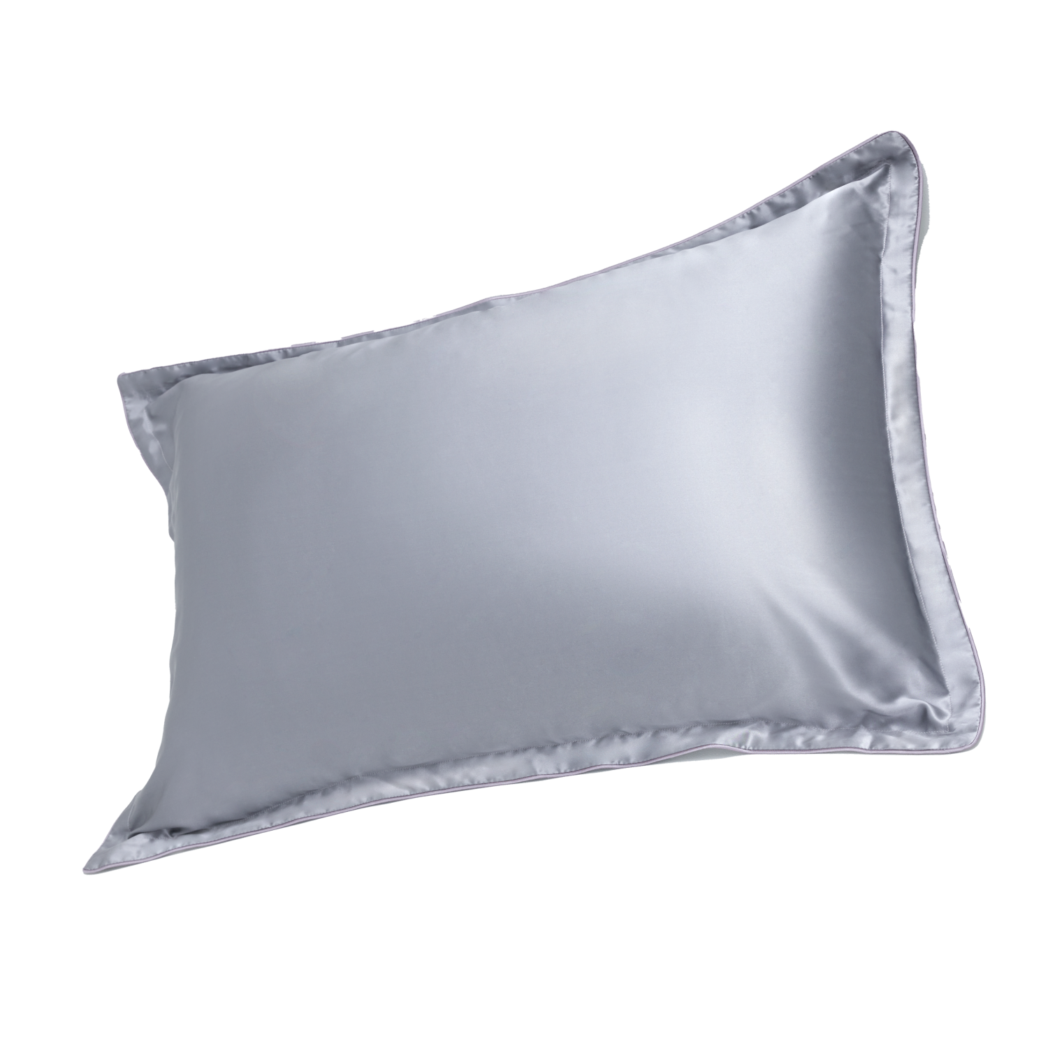 Manta Silk Pillowcase
