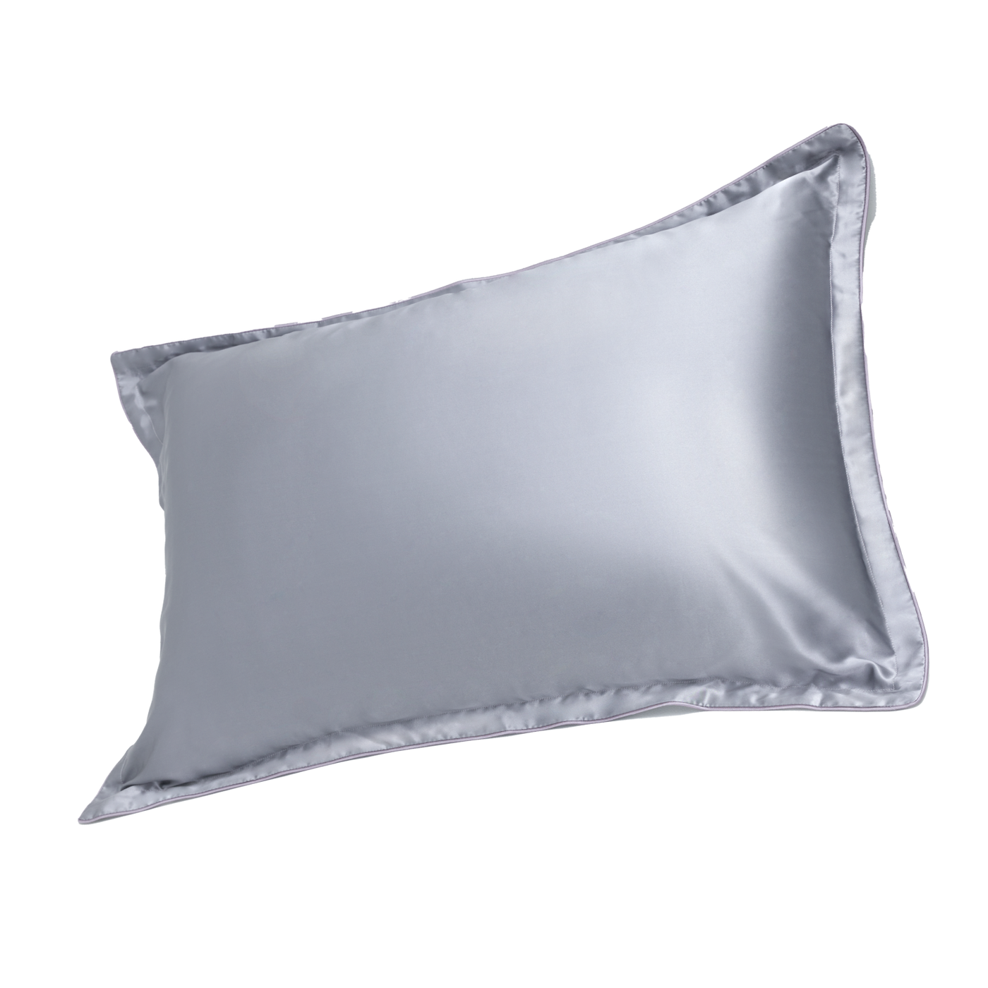 Manta Silk Pillowcase