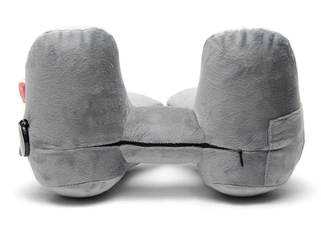 Manta Travel Pillow