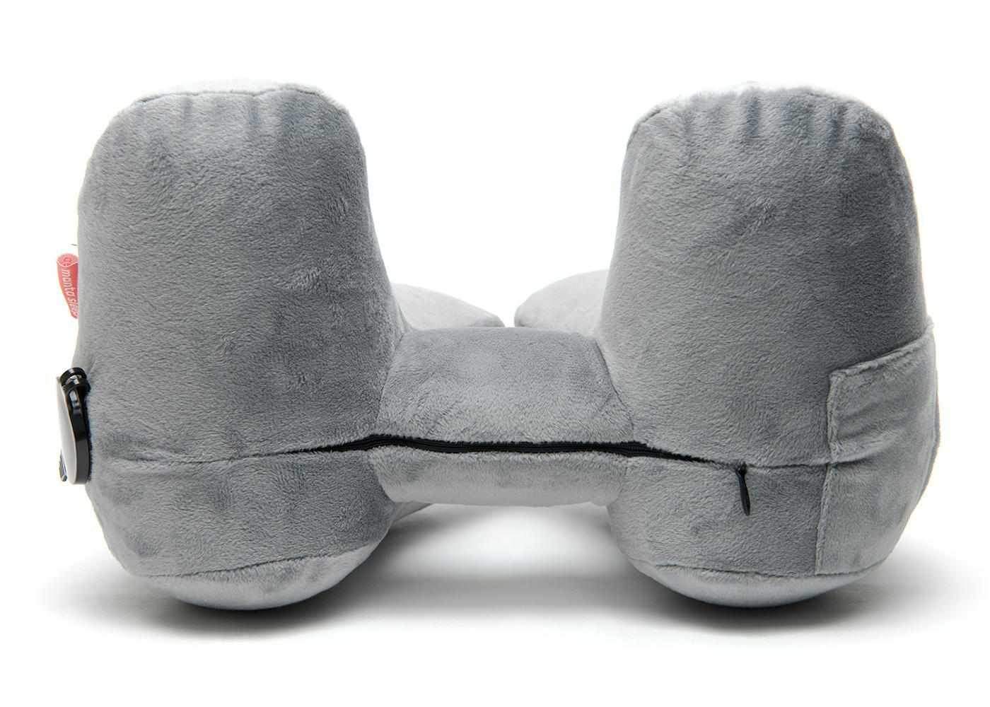 Manta Travel Pillow