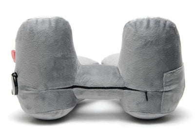 Manta Travel Pillow