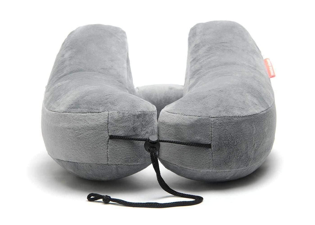 Manta Travel Pillow