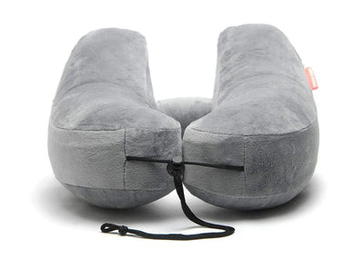 Manta Travel Pillow